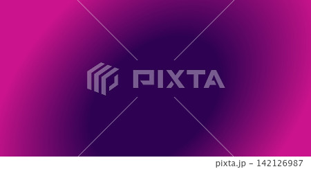3d Style Gradient Backgroud for futuristic vibrant backdrop design 3d Style Gradient Backgroud for futuristic vibrant backdrop design 142126987