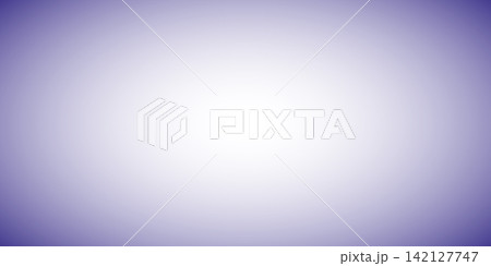 Dark blue radial gradient abstract background for product or text backdrop design 142127747