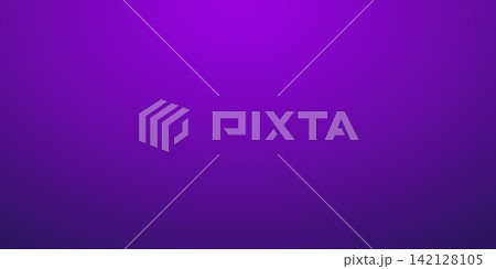 Futuristic Abstract Gradient Background Futuristic Abstract Gradient Background 142128105