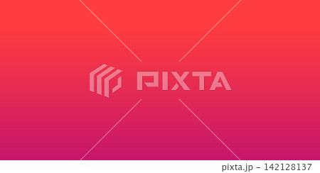 Gradient Background with Pink Color for Valentine Day Banner, Cover, Card and Illustration Design Gradient Background with Pink Color for Valentine Day Banner, Cover, Card and Illustration Design 142128137