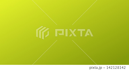 Green abstract gradient color background for radial background and wallpapers Green abstract gradient color background for radial background and wallpapers 142128142