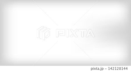 Grey gradient abstract background Grey gradient abstract background 142128144