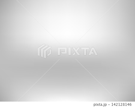 Grey white abstract gradient background Grey white abstract gradient background 142128146