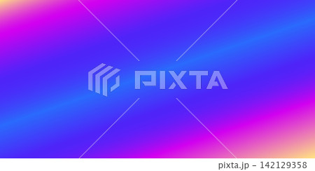 Raibow color gradient background Raibow color gradient background 142129358