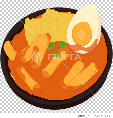 Korean food Korean food 142130455