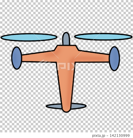 Drone quadcopter camera flying technology air delivery remote control device sticker print visual graphic clipart artwork design icon element illustration Drone quadcopter camera flying technology air delivery remote control device sticker print visual graphic clipart artwork design icon element illustration 142130999