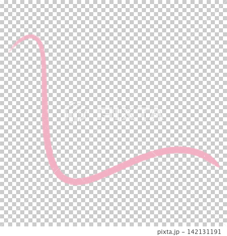 Brush pink  142131191