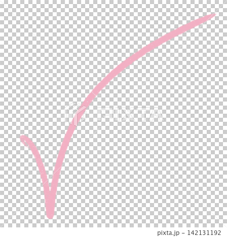 Brush pink Brush pink 142131192