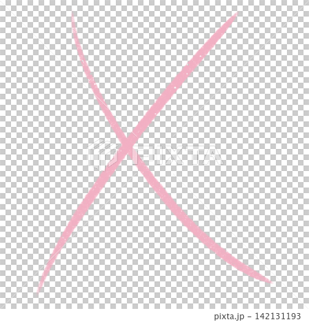 Brush pink  142131193