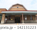 西桐生駅 142131223