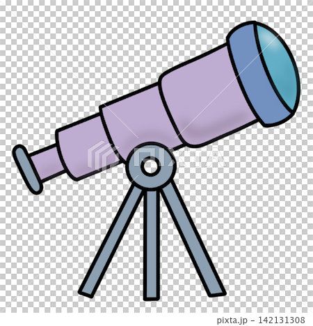 Astronomical telescope astronomy space science exploration observation device sticker print visual graphic clipart artwork design icon element illustration Astronomical telescope astronomy space science exploration observation device sticker print visual graphic clipart artwork design icon element illustration 142131308