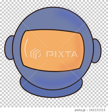 Astronaut space helmet suit gear science astronomy cosmic exploration equipment sticker print visual graphic clipart artwork design icon element illustration Astronaut space helmet suit gear science astronomy cosmic exploration equipment sticker print visual graphic clipart artwork design icon element illustration 142131313