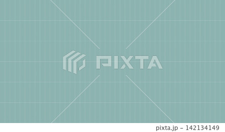 Seamless glossy vertical tiles pattern for modern minimalist backsplashes. Seamless glossy vertical tiles pattern for modern minimalist backsplashes. 142134149