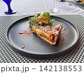 北海道弟子屈でのランチ 142138553