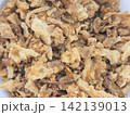 フライドオニオン 142139013