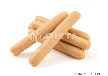 cheese Flavor Fish Sausage Snack Food cheese Flavor Fish Sausage Snack Food 142139162