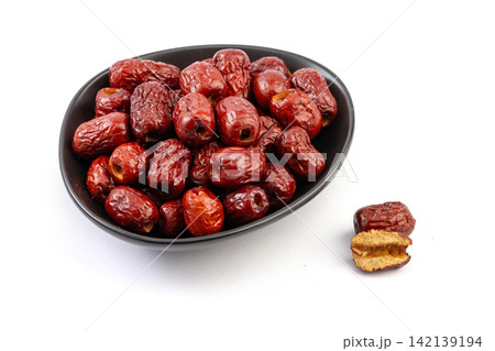 crispy Dried Red Dates Dried Jujube Fruit Snacks crispy Dried Red Dates Dried Jujube Fruit Snacks 142139194