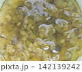 ピクルス 142139242