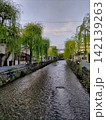 京都の散歩道 142139263