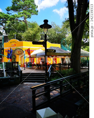 井の頭公園 井の頭公園 142139313