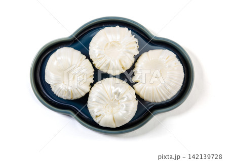 traditional Chinese Malt Sugar Candy Snack Sweet Food traditional Chinese Malt Sugar Candy Snack Sweet Food 142139728