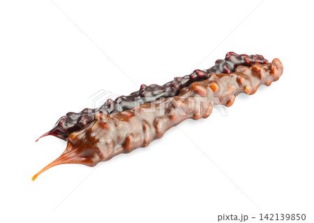 Churchkhela showcases beautiful handmade candy delicacies, PNG Churchkhela showcases beautiful handmade candy delicacies, PNG 142139850