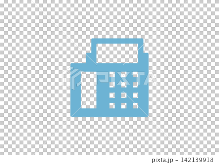 A simple and minimalist rounded-corner fax icon (blue) that can be used on business cards, websites, etc. A simple and minimalist rounded-corner fax icon (blue) that can be used on business cards, websites, etc. 142139918