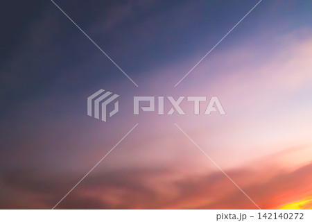 Sunset blur nature summer background cloud gradient overlay dramatic weather orange sky evening sunrise pastel color effect pattern abstract spring light beauty template yellow wallpaper tropical. Sunset blur nature summer background cloud gradient overlay dramatic weather orange sky evening sunrise pastel color effect pattern abstract spring light beauty template yellow wallpaper tropical. 142140272
