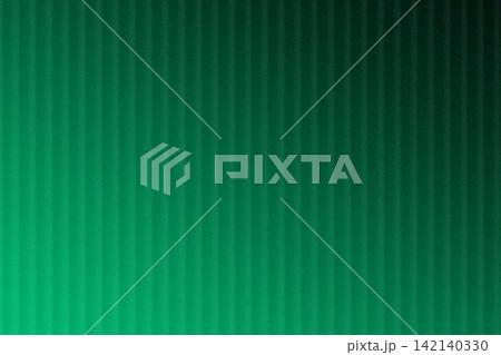 Abstract Green Gradient Background with Vertical Light Texture Abstract Green Gradient Background with Vertical Light Texture 142140330