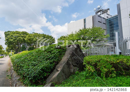 警察大学校 警察上級幹部に対し必要な知識を修得させる学校 警察大学校 警察上級幹部に対し必要な知識を修得させる学校 142142868