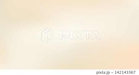 Soft pastel and warm cream champagne gradient. Neutral beige pearl background. Light ombre skin bg with soft central glow and light patches for cosmetic online shop headers and social media content Soft pastel and warm cream champagne gradient. Neutral beige pearl background. Light ombre skin bg with soft central glow and light patches for cosmetic online shop headers and social media content 142143367