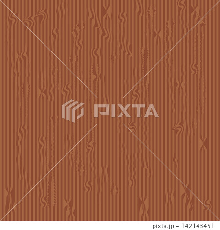 Wood texture background. High quality illustration. Wood texture background. High quality illustration. 142143451