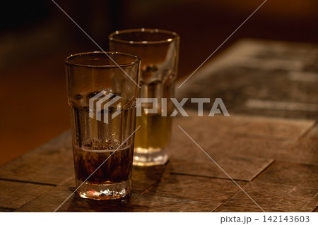 ワイングラス ワイングラス 酒杯 142143603
