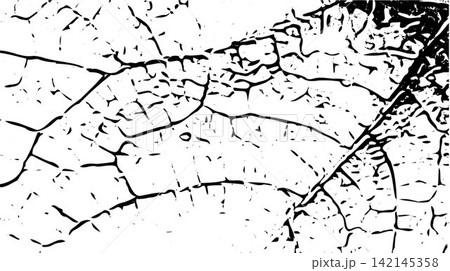 grunge black textures on white background grunge black textures on white background 142145358