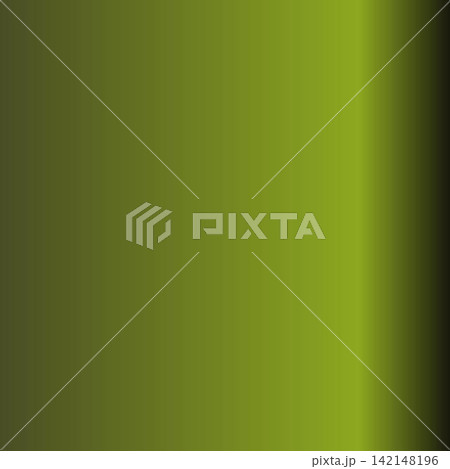Dark Olive Green and Bronze Metallic Gradient Texture Background Dark Olive Green and Bronze Metallic Gradient Texture Background 142148196