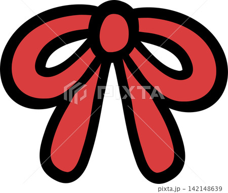 Halloween Decoration Spooky Cartoon Design Halloween Decoration Spooky Cartoon Design 142148639