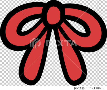 Halloween Decoration Spooky Cartoon Design Halloween Decoration Spooky Cartoon Design 142148639