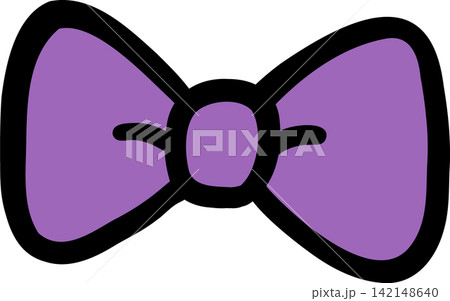 Halloween Decoration Pumpkin Cartoon Element 142148640