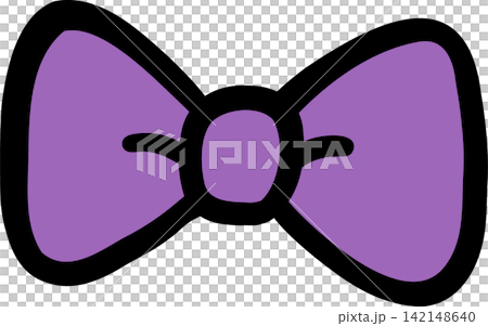 Halloween Decoration Pumpkin Cartoon Element 142148640