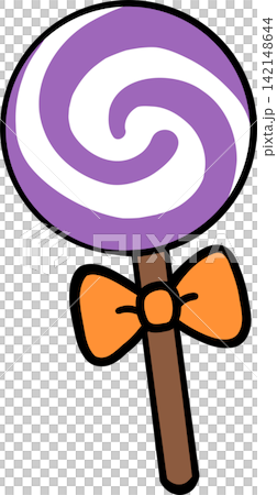 Halloween Decoration Halloween Element Vector Halloween Decoration Halloween Element Vector 142148644