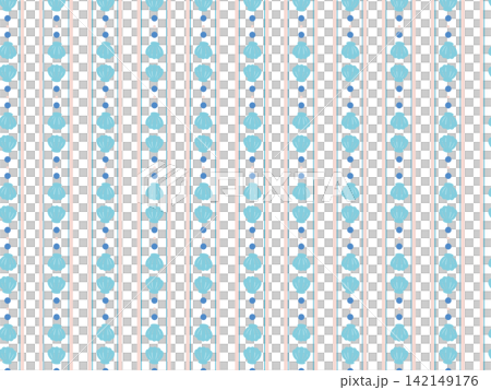 Summer pattern background material Summer pattern background material 142149176