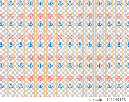 Summer pattern background material Summer pattern background material 142149178
