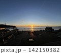江の島 142150382