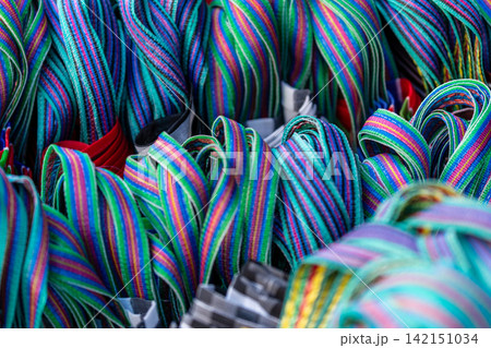 買い物袋 ショッピングバッグ 手提げ袋 142151034