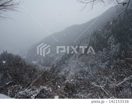 雪山 雪山 142153538