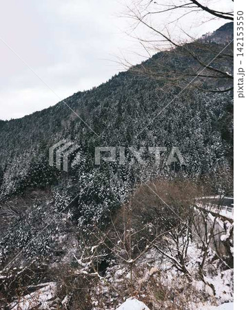 雪山 雪山 142153550