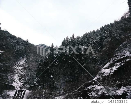 雪山 雪山 142153552