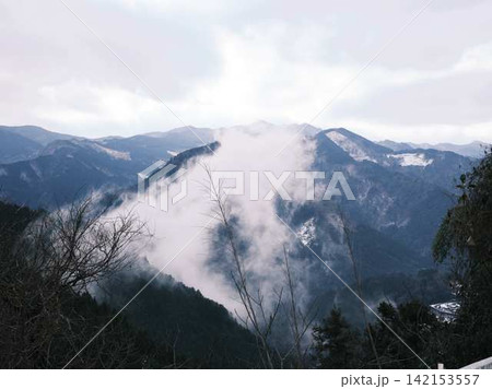 雪山 雪山 142153557