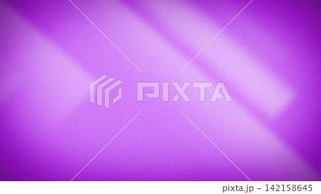 Purple gradient background with blur and grainy texture abstract tech wallpaper in 4K format for banner design Purple gradient background with blur and grainy texture abstract tech wallpaper in 4K format for banner design 142158645