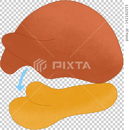 ribosome biology illustration ribosome biology illustration 142162055